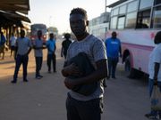 10 ways to survive in Kasoa without 'losing your mind'