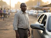 10 ways to survive in Kasoa without 'losing your mind'