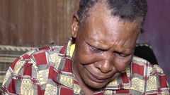 Meet heartbroken 70-year-old Veronica who has been married and divorced 20 times