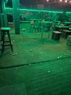 5 violent senior high school clashes in 2025 – Is student discipline declining?