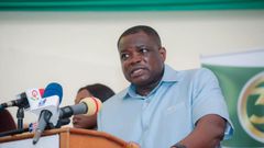 Concerned drivers threaten 15% transport fare increase over spare parts costs