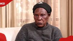 Meet heartbroken 70-year-old Veronica who has been married and divorced 20 times