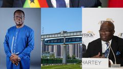 $2m sky train scandal