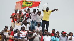 Breaking: Asante Kotoko disclose when they will return to play Ghana Premier League 
