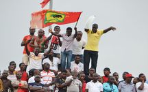 GFA confirms Ghana Premier League resumption on March 7—Full details