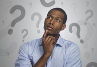 Rent or build? How to make the smartest housing choice as a young person