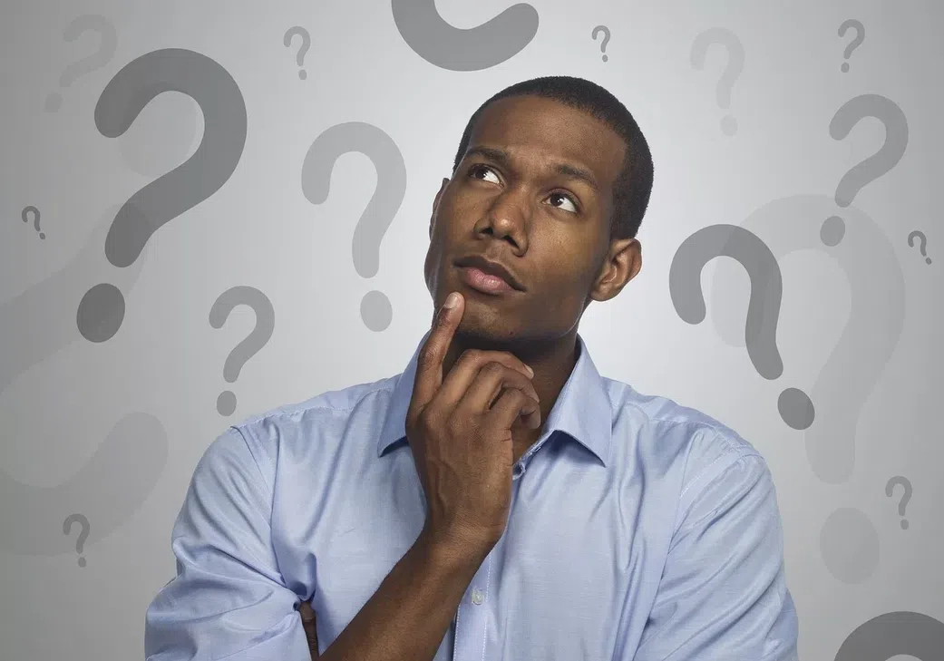 Rent or build? How to make the smartest housing choice as a young person