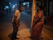 10 ways to survive in Kasoa without 'losing your mind'