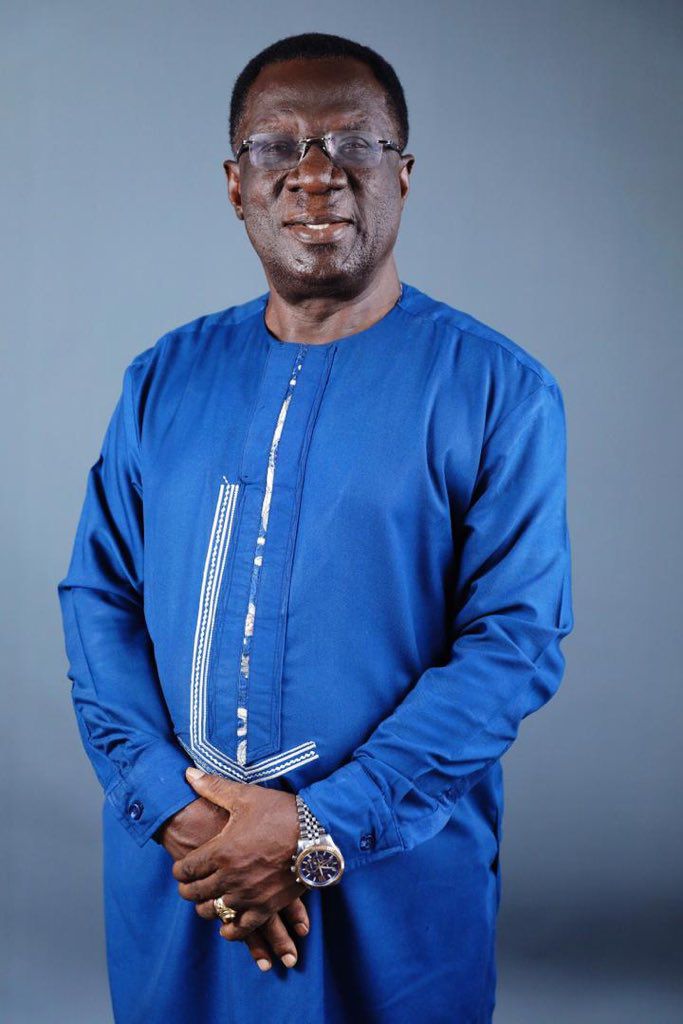 7 Akufo-Addo appointees under investigation for alleged corruption