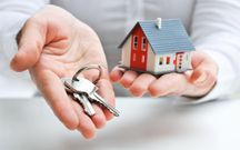 Rent or build? How to make the smartest housing choice as a young person