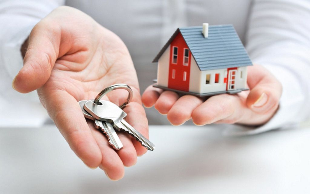 Rent or build? How to make the smartest housing choice as a young person