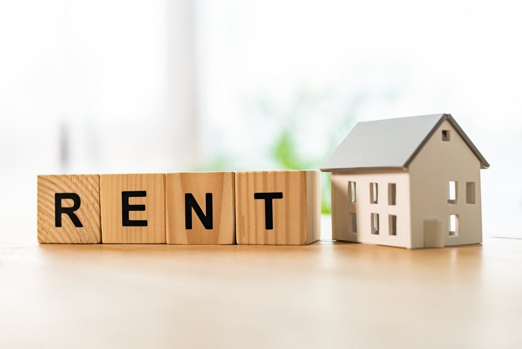 Rent or build? How to make the smartest housing choice as a young person