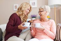 How to impress your mother-in-law: ways to build a stronger elationship and earn her love and respect