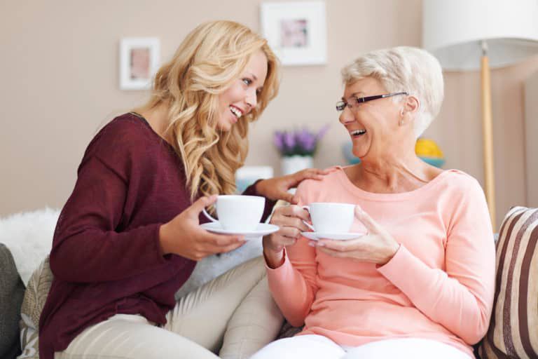 How to impress your mother-in-law: ways to build a stronger elationship and earn her love and respect