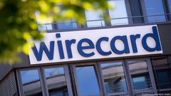 5 of the biggest and most notorious fraud cases in history