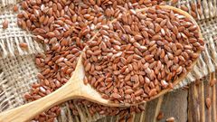 Foods that kill libido: 5 unhealthy foods that can lower sex drive and libido