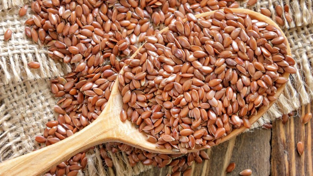 Foods that kill libido: 5 unhealthy foods that can lower sex drive and libido