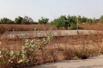 Bolgatanga Multipurpose Sports Court