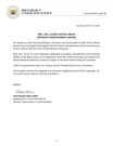 Pres. Mahama sacks Brig. Gen. Ayorrogo, appoints new commissioner of the customs
