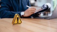 5 of the biggest and most notorious fraud cases in history