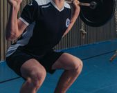 2,000-squat bet lands man in hospital with kidney failure
