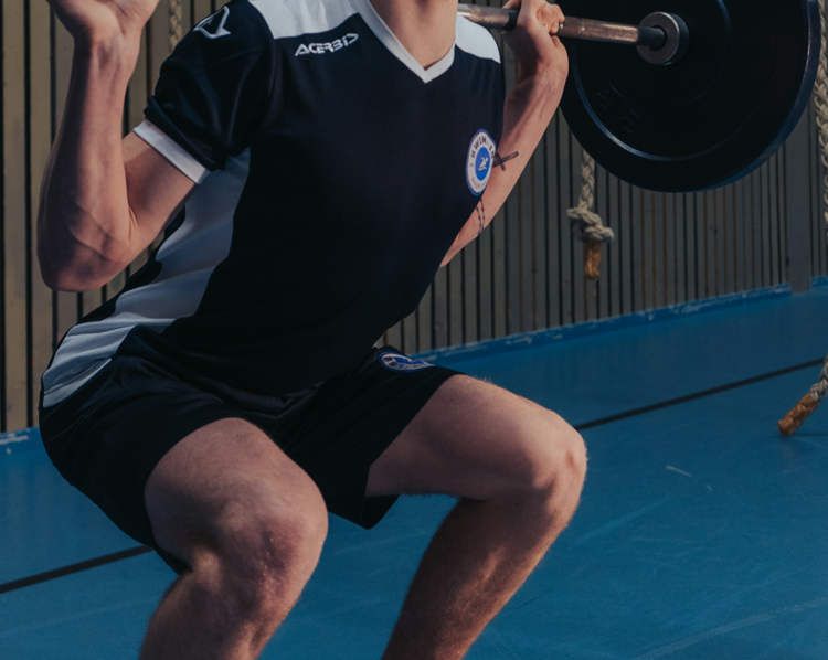 2,000-squat bet lands man in hospital with kidney failure