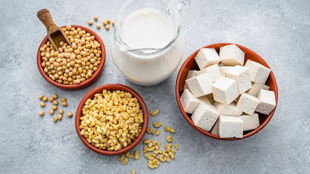 Foods that kill libido: 5 unhealthy foods that can lower sex drive and libido