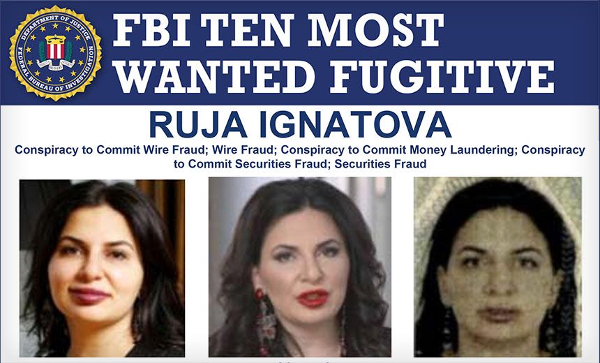 5 of the biggest and most notorious fraud cases in history