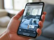 5 ways to slow down your internet data consumption