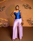 RNAQ40: Here are some iconic looks of your favourite female stars at the birthday party