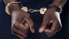 50-year-old choreography teacher jailed for sexually assaulting 7 girls