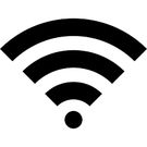 5 ways to slow down your internet data consumption