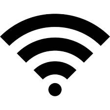 5 ways to slow down your internet data consumption