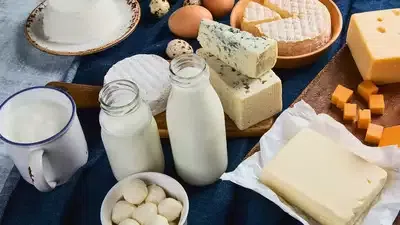 Foods that kill libido: 5 unhealthy foods that can lower sex drive and libido