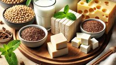 5 foods that can reduce your libido