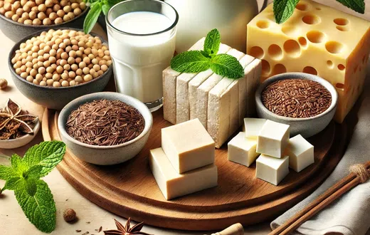 5 foods that can reduce your libido