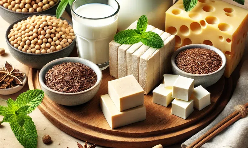 5 foods that can reduce your libido