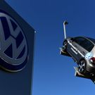 5 of the biggest and most notorious fraud cases in history