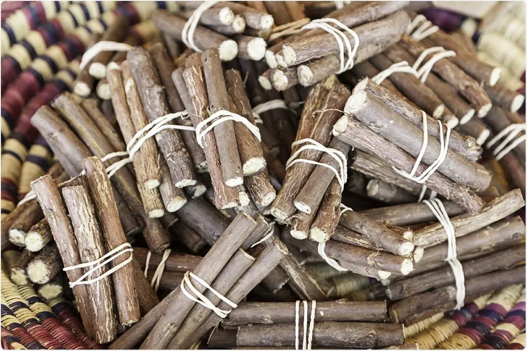 Foods that kill libido: 5 unhealthy foods that can lower sex drive and libido