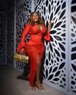 RNAQ40: Here are some iconic looks of your favourite female stars at the birthday party