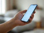 5 ways to slow down your internet data consumption