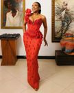 RNAQ40: Here are some iconic looks of your favourite female stars at the birthday party