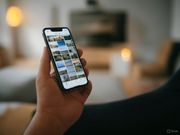 5 ways to slow down your internet data consumption