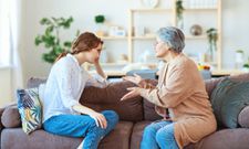 How to impress your mother-in-law: ways to build a stronger elationship and earn her love and respect