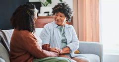 How to impress your mother-in-law: ways to build a stronger elationship and earn her love and respect