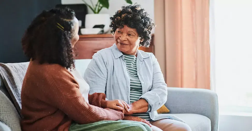 How to impress your mother-in-law: ways to build a stronger elationship and earn her love and respect