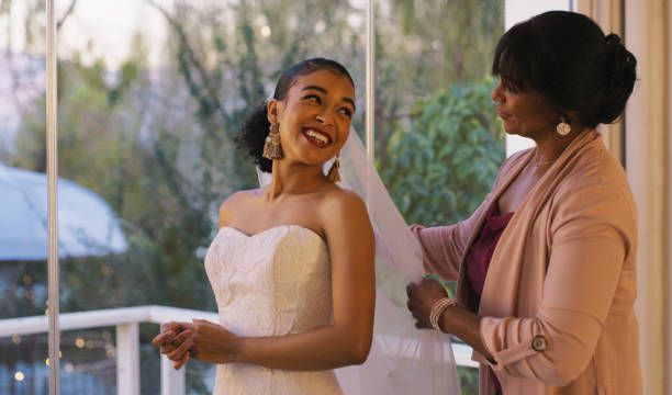 How to impress your mother-in-law: ways to build a stronger elationship and earn her love and respect
