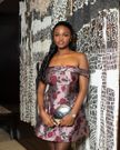 RNAQ40: Here are some iconic looks of your favourite female stars at the birthday party