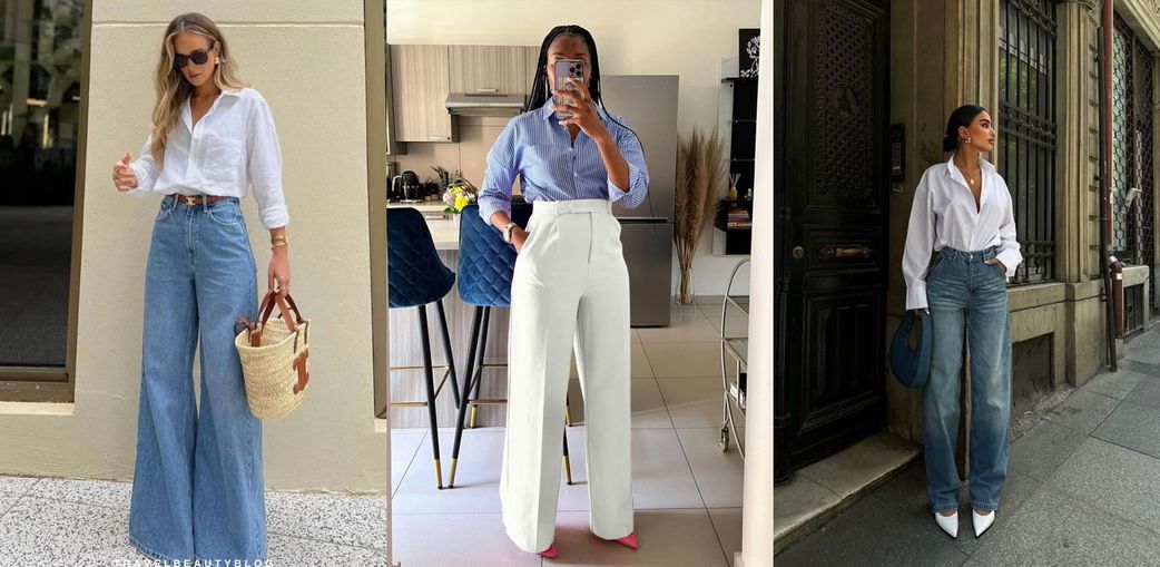 5 items that always sell out in Ghana’s online fashion market and why