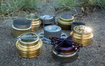 5 surprising uses of Akpeteshie (other than drinking it) - Don’t miss no. 3